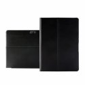 Allview Viva H1003 LTE PRO 4G LTE-TDD & LTE-FDD 25,6 cm (10.1") 3 GB Wi-Fi 5 (802.11ac) Android 10 m Allview Viva H1003 LTE PRO 4G LTE-TDD & LTE-FDD 25,6 cm (10.1") 3 GB Wi-Fi 5 (802.11ac) Android 10 m