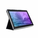 Allview Viva H1003 LTE PRO 4G LTE-TDD & LTE-FDD 25,6 cm (10.1") 3 GB Wi-Fi 5 (802.11ac) Android 10 m Allview Viva H1003 LTE PRO 4G LTE-TDD & LTE-FDD 25,6 cm (10.1") 3 GB Wi-Fi 5 (802.11ac) Android 10 m