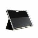 Allview Viva H1003 LTE PRO 4G LTE-TDD & LTE-FDD 25,6 cm (10.1") 3 GB Wi-Fi 5 (802.11ac) Android 10 Ч