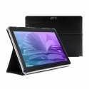 Allview Viva H1003 LTE PRO 4G LTE-TDD & LTE-FDD 25,6 cm (10.1") 3 GB Wi-Fi 5 (802.11ac) Android 10 Ч