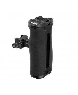 SmallRig 4840 digital camera grip Digital camera hand grip Black