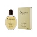 Azha Explosion unisex eau de parfum 100 ml Azha Explosion unisex eau de parfum 100 ml