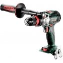 Metabo 602361840 sähköruuvimeisseli ja iskuruuvitaltta Metabo 602361840 sähköruuvimeisseli ja iskuruuvitaltta