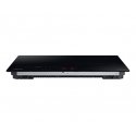 Samsung NZ64B5046GK Juoda Įmontuoti 59 cm Indukcinė viryklė, padalyta į sritis 4 zone(s) Samsung NZ64B5046GK Juoda Įmontuoti 59 cm Indukcinė viryklė, padalyta į sritis 4 zone(s)