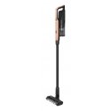 Beko VRT 65421 VC Stick vacuum Battery Dry Dust bag 0.7 L Black, Pink Beko VRT 65421 VC Stick vacuum Battery Dry Dust bag 0.7 L Black, Pink