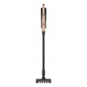 Beko VRT 65421 VC Stick vacuum Battery Dry Dust bag 0.7 L Black, Pink Beko VRT 65421 VC Stick vacuum Battery Dry Dust bag 0.7 L Black, Pink