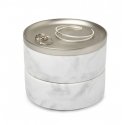 Umbra Tesora Jewelry Box Umbra Tesora Jewelry Box