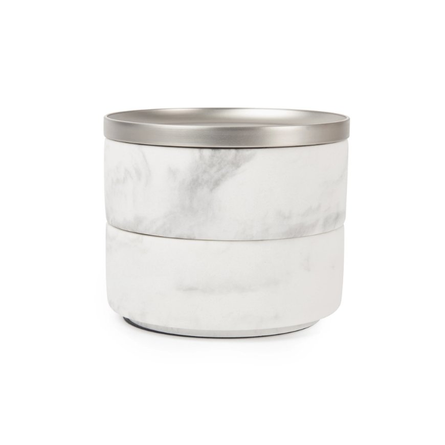 Umbra Tesora Jewelry Box – 3