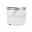 Umbra Tesora Jewelry Box Umbra Tesora Jewelry Box