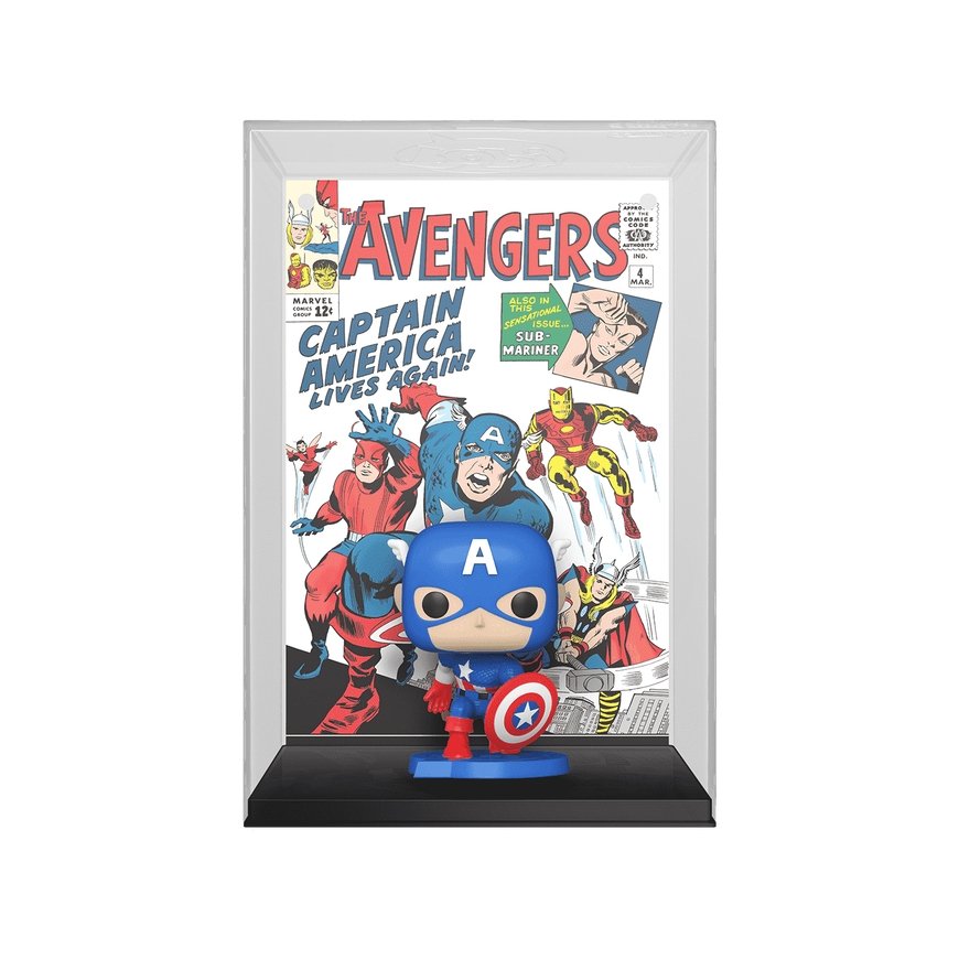FUNKO POP! 72499 veiksmo / kolekcinė figūrėlė
