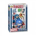 FUNKO POP! 72499 collectible figure/statue FUNKO POP! 72499 collectible figure/statue