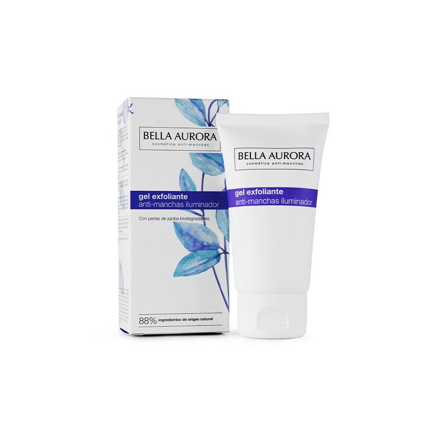 BELLA AURORA BELLA AURORA Anti-dark spot