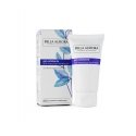 BELLA AURORA Anti-dark spot scrub gel Очищающий гель Женский 75 ml