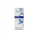 BELLA AURORA Anti-dark spot scrub gel Cleansing gel Women 75 ml BELLA AURORA Anti-dark spot scrub gel Cleansing gel Women 75 ml