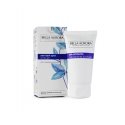 BELLA AURORA Anti-dark spot scrub gel Cleansing gel Women 75 ml BELLA AURORA Anti-dark spot scrub gel Cleansing gel Women 75 ml