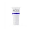 BELLA AURORA Anti-dark spot scrub gel Attīrošs gels Sievietes 75 ml BELLA AURORA Anti-dark spot scrub gel Attīrošs gels Sievietes 75 ml