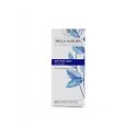BELLA AURORA Anti-dark spot scrub gel Attīrošs gels Sievietes 75 ml BELLA AURORA Anti-dark spot scrub gel Attīrošs gels Sievietes 75 ml