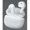 Muse M-270 TWS headphones/headset Muse M-270 TWS headphones/headset