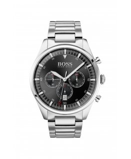 HUGO BOSS 7613272354707 наручные часы Мужской