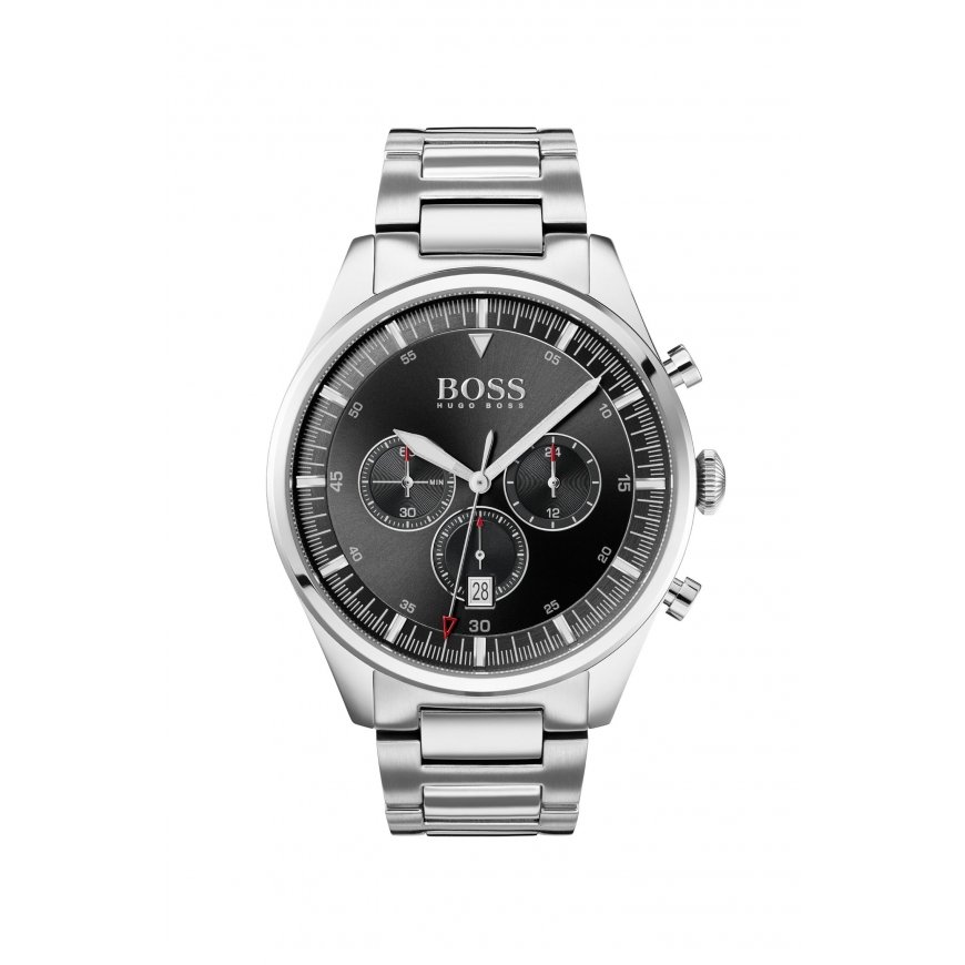 HUGO BOSS HUGO BOSS 7613272354707 rokas
