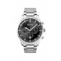 HUGO BOSS 7613272354707 наручные часы Мужской HUGO BOSS 7613272354707 наручные часы Мужской