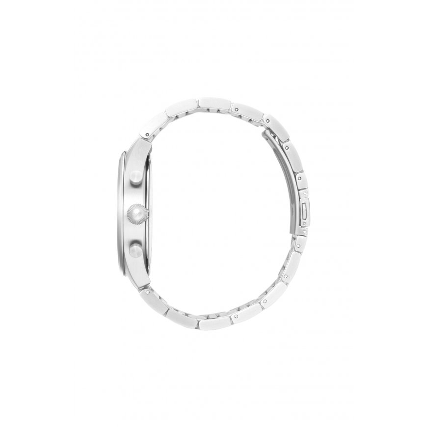 HUGO BOSS 7613272354707 rannekello Mies – 2