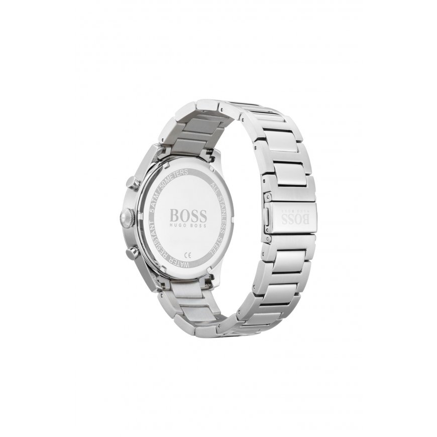 HUGO BOSS 7613272354707 rannekello Mies – 3