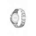HUGO BOSS 7613272354707 наручные часы Мужской HUGO BOSS 7613272354707 наручные часы Мужской