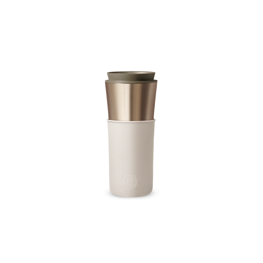Wild Wonder Mystic Luna EDP