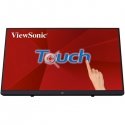 Viewsonic TD2230 computer monitor Viewsonic TD2230 computer monitor