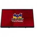 Viewsonic TD2230 computer monitor Viewsonic TD2230 computer monitor