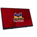 Viewsonic TD2230 computer monitor Viewsonic TD2230 computer monitor