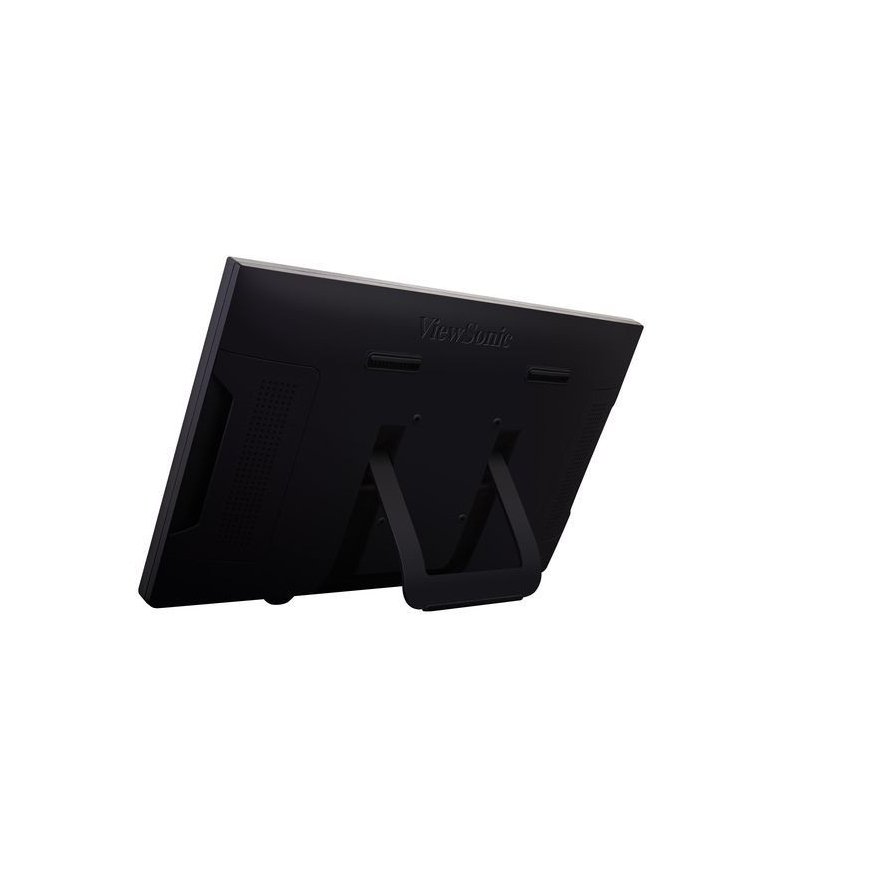 Viewsonic TD2230 PC lamekuvar 54,6 cm (21.5") 1920 x 1080 pikslit Full HD LCD Puutetundlik ekraan Mi – 5
