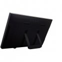 Viewsonic TD2230 monitori 54,6 cm (21.5") 1920 x 1080 pikseļi Full HD LCD Skārienjūtīgais ekrāns Vai