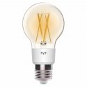 Yeelight DP1201 LED лампа Белый 2700 K 6 W E27 Yeelight DP1201 LED лампа Белый 2700 K 6 W E27