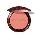 Guerlain Terracotta Blush poskipuna 5 g 02 Light Coral Jauhe ( aine ) Guerlain Terracotta Blush poskipuna 5 g 02 Light Coral Jauhe ( aine )