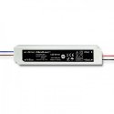 Qoltec 50940 LED-ajuri Qoltec 50940 LED-ajuri