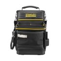 Stanley FATMAX FMST17624-1 įrankių saugojimo dėklas Juoda Stanley FATMAX FMST17624-1 įrankių saugojimo dėklas Juoda