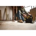 Stanley FATMAX FMST17624-1 instrumentu uzglabāšanas kārba Melns Stanley FATMAX FMST17624-1 instrumentu uzglabāšanas kārba Melns