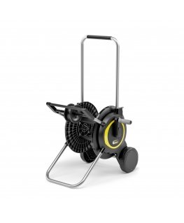 Hose trolley HT 4