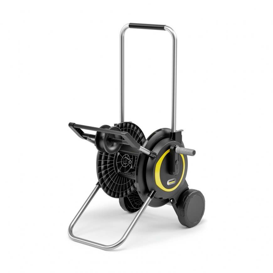 Kärcher Hose trolley HT 4
