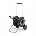 Hose trolley HT 4 Hose trolley HT 4