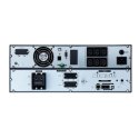 APC SRVL2KRILRK uninterruptible power supply (UPS) APC SRVL2KRILRK uninterruptible power supply (UPS)