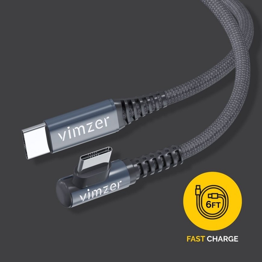 Samsung EP-DG970BWE Universal USB-C Data and