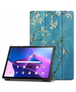Riff Tablet book case Galaxy Tab A9 Plus 11.0 X210 / X215 / X216 Saku