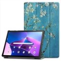 Riff Tablet book case Galaxy Tab A9 Plus 11.0 X210 / X215 / X216 Saku Riff Tablet book case Galaxy Tab A9 Plus 11.0 X210 / X215 / X216 Saku