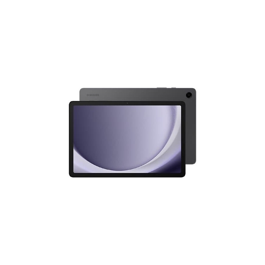 Riff Tablet book case Galaxy Tab A9 Plus 11.0 X210 / X215 / X216 Saku – 2