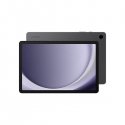 Riff Tablet book case Galaxy Tab A9 Plus 11.0 X210 / X215 / X216 Saku Riff Tablet book case Galaxy Tab A9 Plus 11.0 X210 / X215 / X216 Saku