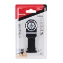 Makita B-64814-5 tikksae, jõhvsae ja mõõksae tera Bimetall 5 tk Makita B-64814-5 tikksae, jõhvsae ja mõõksae tera Bimetall 5 tk