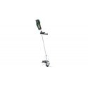 Bosch AdvancedGrassCut 36V-33 langattomat ruohosakset musta, Vihreä, Hopea Bosch AdvancedGrassCut 36V-33 langattomat ruohosakset musta, Vihreä, Hopea